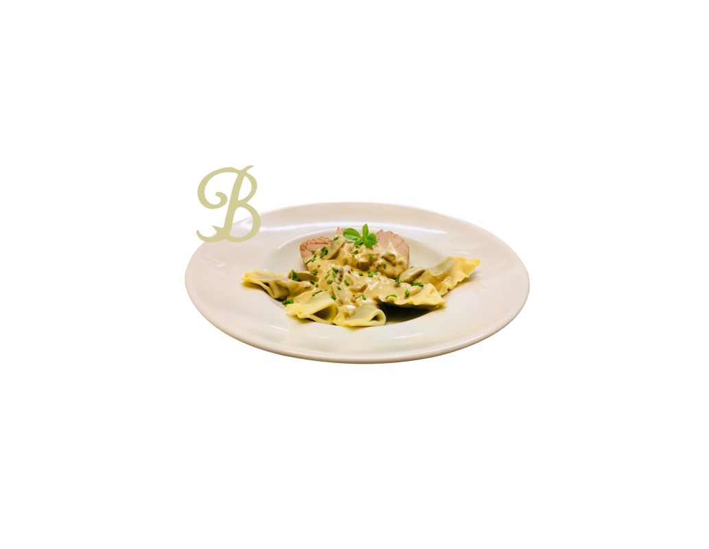 Le restaurant - La Bergerie - Restaurant Caille - restaurant CAILLE