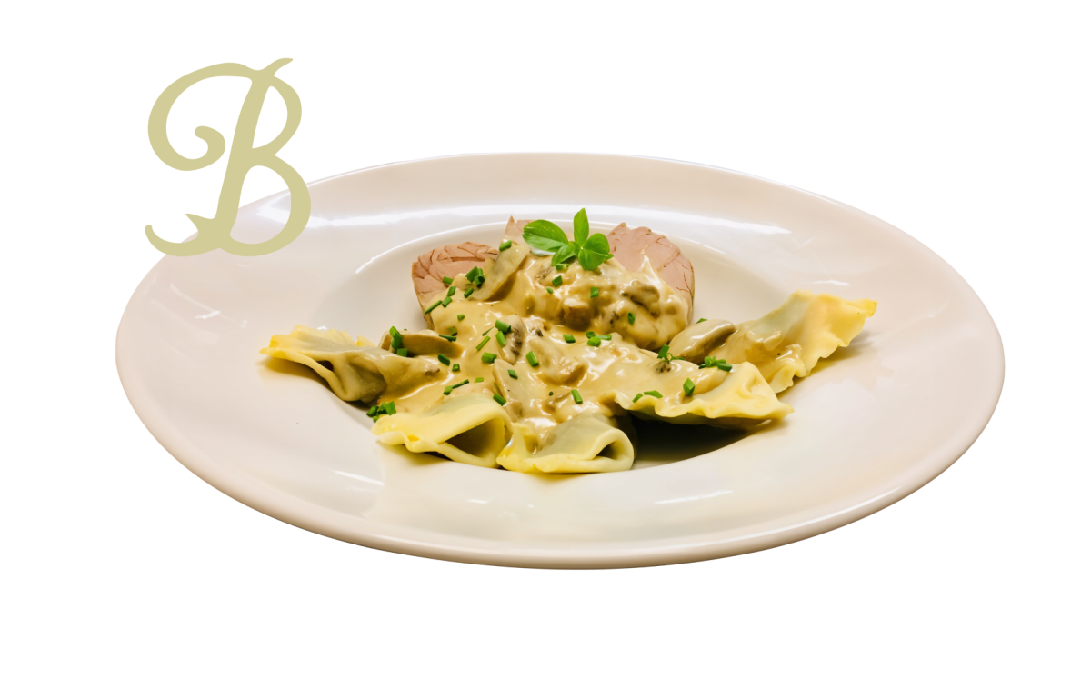 Le restaurant - La Bergerie - Restaurant Caille - meilleur restaurant CAILLE