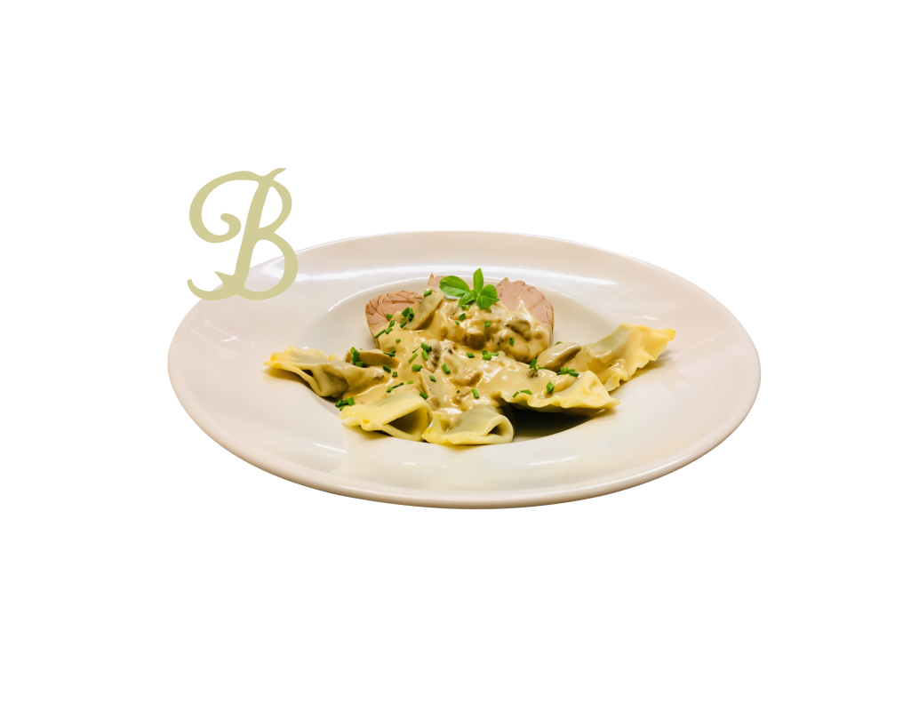 Le restaurant - La Bergerie - Restaurant Caille - restaurant SERANON