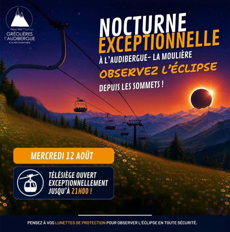 La Bergerie - Restaurant Caille - restaurant a faire CAILLE