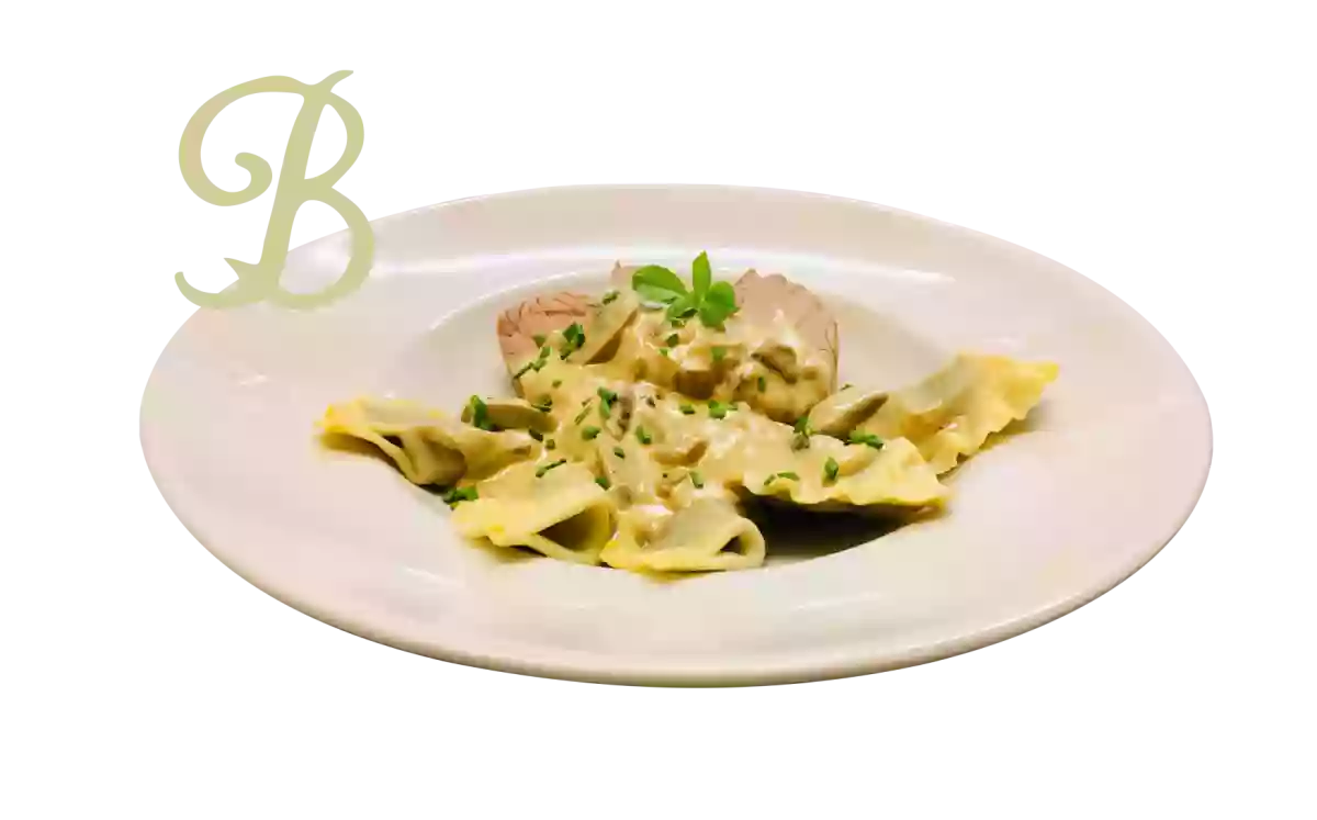 Le restaurant - La Bergerie - Restaurant Caille - restaurant a faire CAILLE