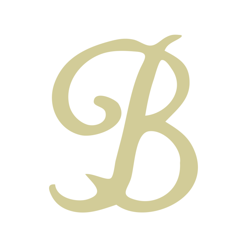 La Bergerie - Restaurant Caille - manger a CAILLE