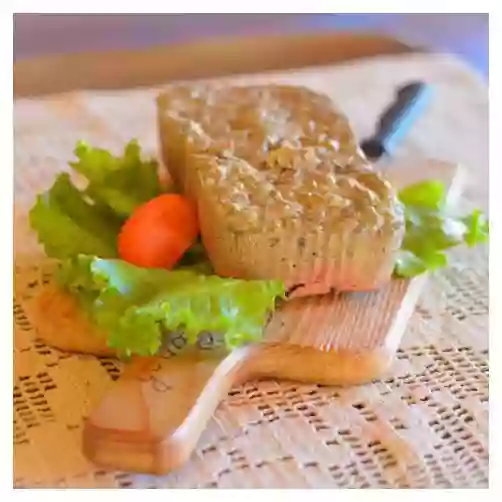 Le restaurant - La Bergerie - Restaurant Caille - bon restaurant CAILLE